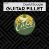 Stream & download Guitar Fillet - Single