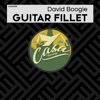 Guitar Fillet - Single