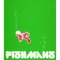 Weather Report - Fishmans lyrics