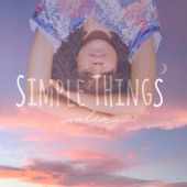 Simple Things artwork