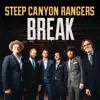 Break - Single album lyrics, reviews, download