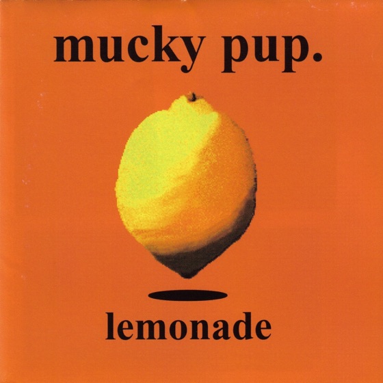 Cover artwork for Junkie Eyes