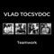 606 - Vlad Tocsydoc lyrics
