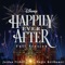 Happily Ever After - Jordan Fisher & Angie Keilhauer lyrics