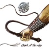 Crack of the Whip - EP