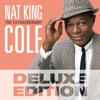 Let's Face the Music and Dance - Nat "King" Cole