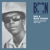 BMN Ska & Rock Steady: Always Together 1964-1968