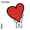 Srce Veliko - Single, 2013