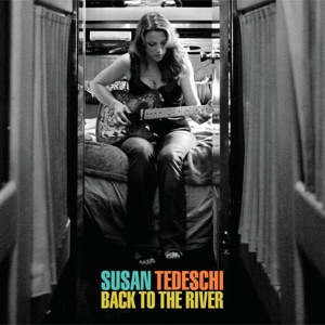 Back to the River (Bonus Track Version)