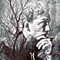 The Fixx - Rja-Cee lyrics