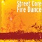 Can't Give Up (feat. fleaks) - Street Core lyrics