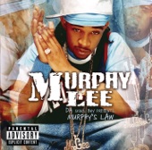 Murphy Lee, Nelly & P. Diddy - Shake Ya Tailfeather (feat. Nelly & P. Diddy)