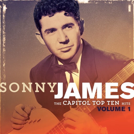 Cover artwork for Behind the Tear