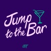 Jump to the Bar - Single