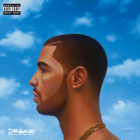 Drake - Started From the Bottom artwork