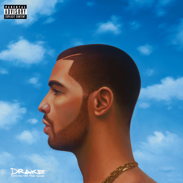 Drake New Album Download Free