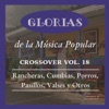 Glorias de la Música Popular, Vol. 18