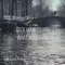 Back Home to You / What Would I Do - Single ジャケット写真