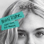 Moon River by A$AP Ferg & Elle Fanning