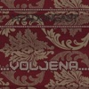 Headoneast - Voljena