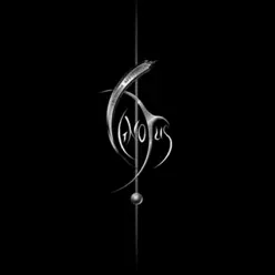 Storm of Souls - Single - Ignotus Storm of Souls - Single - Ignotus