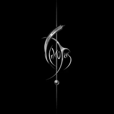 Storm of Souls - Single - Ignotus