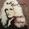 Don't Pick Up the Phone (Pick Up the Phone) - Kim Carnes lyrics