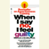 Manuel J. Smith - When I Say No, I Feel Guilty (Unabridged)