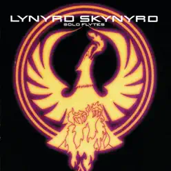 Solo Flytes - Lynyrd Skynyrd