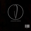 Nº - EP - Jasmine Sokko