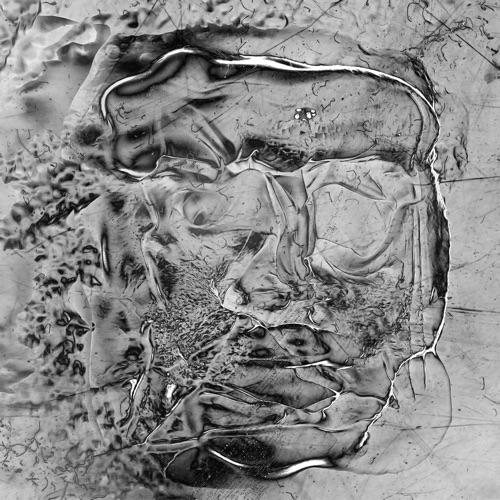 How to Dress Well – The Anteroom [iTunes Plus AAC M4A]