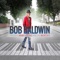 Imagine (Living as One) [feat. Euge Groove] - Bob Baldwin lyrics