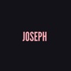 Joseph