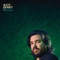 Obsessed and So Obscure - Matt Berry lyrics