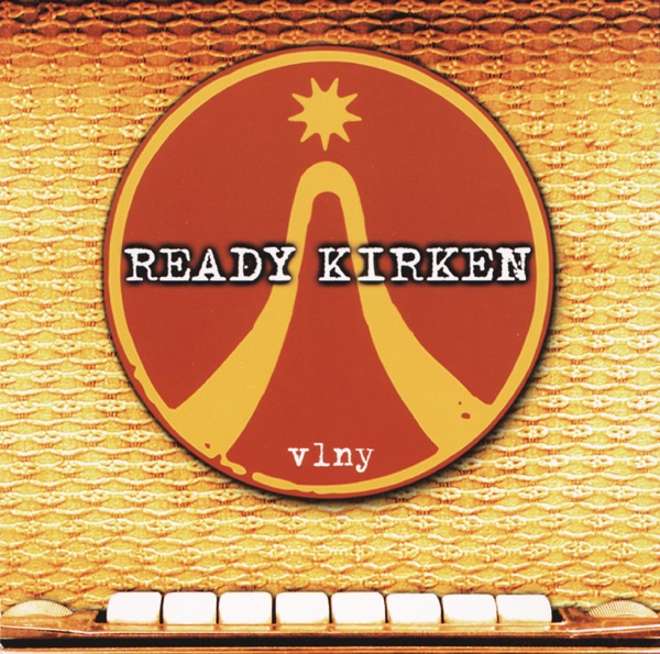 Ready Kirken - Zejtra mám