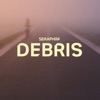 Debris - EP