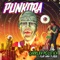 Carrera Política (feat. Ana Tijoux) - Punkora lyrics