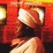 Madres (Ron Bassjam Dub Remix) - Daymé Arocena & Ron Bassjam lyrics