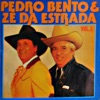 Pedro Bento & Zé da Estrada, Vol. 2