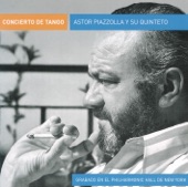 Veraño Porteño (Bonus Track) artwork
