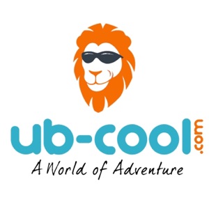 #4 Jonathan Shubert: 1300 kms in under 48 hours