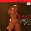 The Andre Previn Trio album lyrics, reviews, download