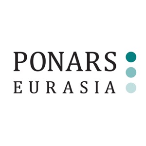Law and Politics in the Post-Soviet Space