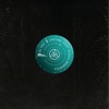 DJ Tipz - Lifetime (feat. Kholi)