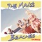 Naughty Boy - The Mavis's lyrics