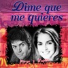 Dime Que Me Quieres - EP