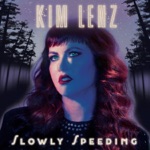 Kim Lenz - Hourglass