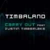 Timbaland - Carry Out (feat. Justin Timberlake)