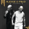 Alexis & Fido - Sudao (feat. Zion & Lennox)