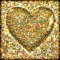 Flowers Blooming - Hardkiss lyrics